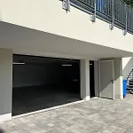 Bloom - Traumlage Direkt Am In Stadt 公寓