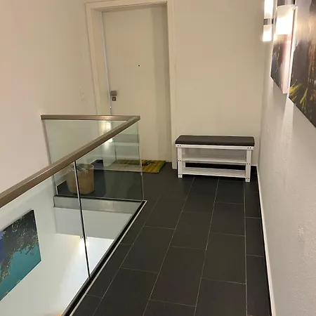 Bloom - Traumlage Direkt Am In Stadt * Tegernsee