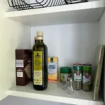 Bloom - Traumlage Direkt Am In Stadt Apartmán Tegernsee