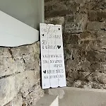 Bloom - Traumlage Direkt Am In Stadt Apartmán Tegernsee