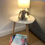 Bloom - Traumlage Direkt Am In Stadt Tegernsee