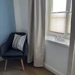 Apartmán Bloom - Traumlage Direkt Am In Stadt Tegernsee