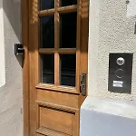 Apartmán Bloom - Traumlage Direkt Am In Stadt Tegernsee