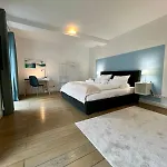 Bloom - Traumlage Direkt Am In Stadt * Tegernsee