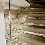 Apartmán Bloom - Traumlage Direkt Am In Stadt