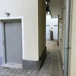 Apartmán Bloom - Traumlage Direkt Am In Stadt