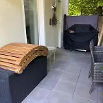 Bloom - Traumlage Direkt Am In Stadt *