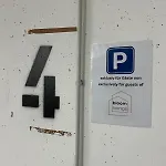 Apartmán Bloom - Traumlage Direkt Am In Stadt Tegernsee