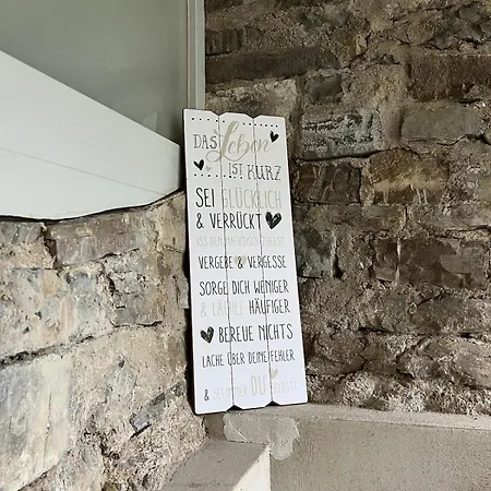 Bloom - Traumlage Direkt Am In Stadt Διαμέρισμα Tegernsee
